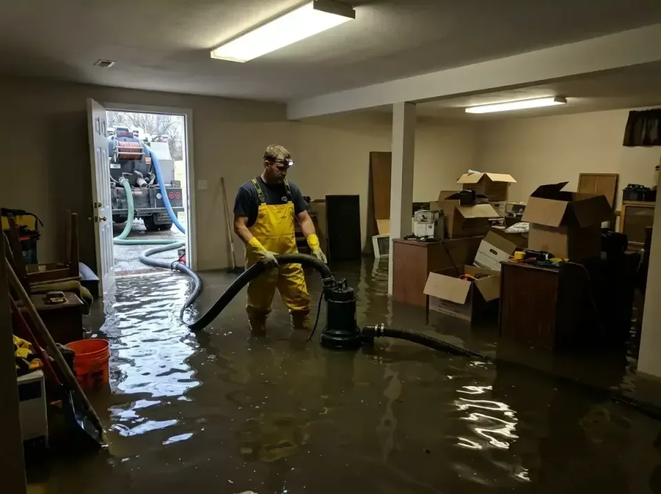 basement-burst-pipe-flooding-a-001 — frequently asked questions, 24-Hour Water Damage Restoration Services in College Statio…